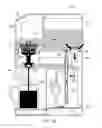 Fig. 25 - Brewed beverage appliance and method