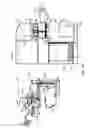 Fig. 26 - Brewed beverage appliance and method