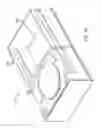 Fig. 29 - Brewed beverage appliance and method