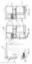 Fig. 32 - Brewed beverage appliance and method
