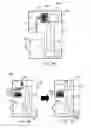 Fig. 33 - Brewed beverage appliance and method