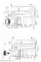 Fig. 34 - Brewed beverage appliance and method