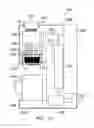 Fig. 37 - Brewed beverage appliance and method