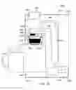 Fig. 40 - Brewed beverage appliance and method