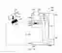 Fig. 41 - Brewed beverage appliance and method