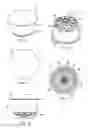 Fig. 03 - Brewed beverage appliance and method