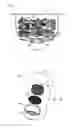 Fig. 04 - Brewed beverage appliance and method