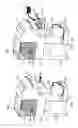 Fig. 08 - Brewed beverage appliance and method