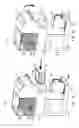 Fig. 09 - Brewed beverage appliance and method