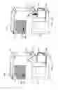 Fig. 10 - Brewed beverage appliance and method