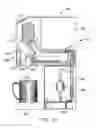 Fig. 14 - Brewed beverage appliance and method