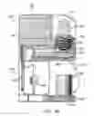Fig. 15 - Brewed beverage appliance and method