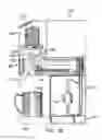 Fig. 16 - Brewed beverage appliance and method