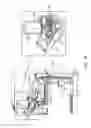 Fig. 17 - Brewed beverage appliance and method