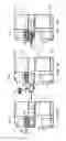 Fig. 18 - Brewed beverage appliance and method