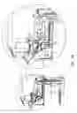 Fig. 19 - Brewed beverage appliance and method