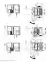 Fig. 20 - Brewed beverage appliance and method