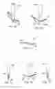 Fig. 24 - Brewed beverage appliance and method