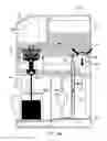 Fig. 25 - Brewed beverage appliance and method