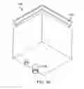 Fig. 27 - Brewed beverage appliance and method