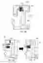 Fig. 33 - Brewed beverage appliance and method
