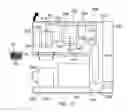 Fig. 34 - Brewed beverage appliance and method