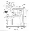 Fig. 35 - Brewed beverage appliance and method