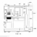 Fig. 41 - Brewed beverage appliance and method