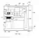Fig. 43 - Brewed beverage appliance and method