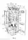 Fig. 10 - Conveyor Toaster with Self-Aligning Belts