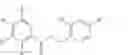 Fig. 03 - Pyridine derivatives with umami flavour
