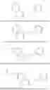 Fig. 04 - Pyridine derivatives with umami flavour