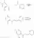 Fig. 06 - Pyridine derivatives with umami flavour