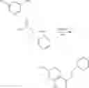 Fig. 07 - Pyridine derivatives with umami flavour