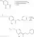 Fig. 08 - Pyridine derivatives with umami flavour