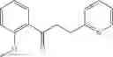 Fig. 10 - Pyridine derivatives with umami flavour