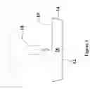 Fig. 02 - METHOD OF PREPARING AND DISPENSING FOOD PRODUCTS