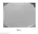 Fig. 05 - Nanoscale collagen particles and membranes