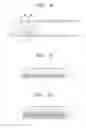Fig. 05 - EVAPORATING METHOD FOR FORMING THIN FILM