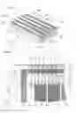 Fig. 05 - Liquid jet head and liquid jet apparatus incorporating same