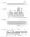 Fig. 09 - Liquid jet head and liquid jet apparatus incorporating same