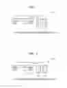 Fig. 02 - METHOD OF MODIFYING SURFACE OF SUBSTRATE FOR INKJET PRINTING