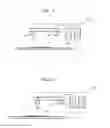 Fig. 04 - METHOD OF MODIFYING SURFACE OF SUBSTRATE FOR INKJET PRINTING