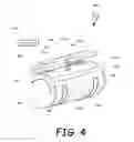 Fig. 06 - Method and system for surface adhesive rule technology