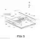 Fig. 07 - Method and system for surface adhesive rule technology