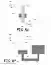 Fig. 12 - Method and system for surface adhesive rule technology