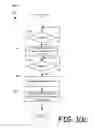 Fig. 16 - Method and system for surface adhesive rule technology