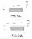 Fig. 23 - Method and system for surface adhesive rule technology