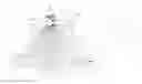 Fig. 01 - Wide pattern nozzle