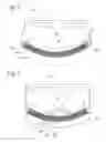 Fig. 03 - Wide pattern nozzle